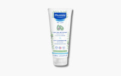 2 in 1 Cleansing Gel - Mustela Australia