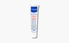 Cicastela Moisture Recovery Cream - Mustela Australia