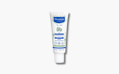 Cradle Cap Cream - Mustela Australia