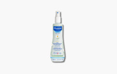 Hair Styler & Skin Freshener - Mustela Australia