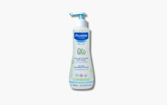 No-Rinse Cleansing Water - Mustela Australia