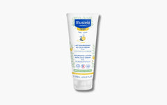 Nourishing Body Lotion - Mustela Australia