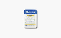 Nourishing Stick - Mustela Australia