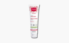 Stretch Marks Cream - Mustela Australia