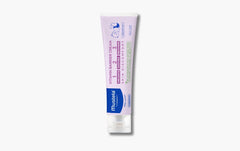 Vitamin Barrier Cream 123 for Nappy Rash - Mustela Australia