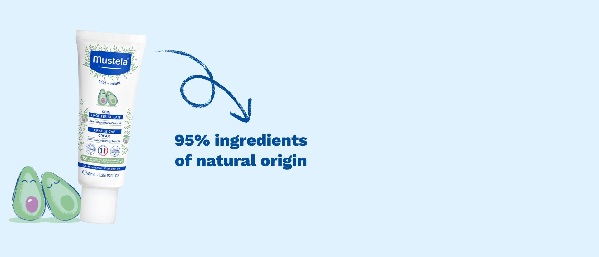 Mustela-cradle-cap-cream-natural-origin