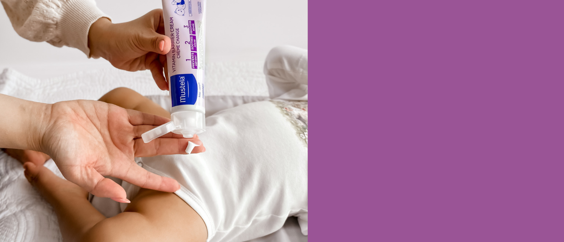 Mustela-VBC-banner