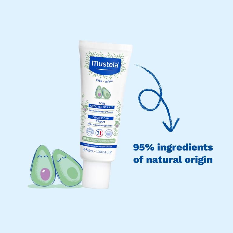 Mustela-cradle-cap-cream-natural-origin