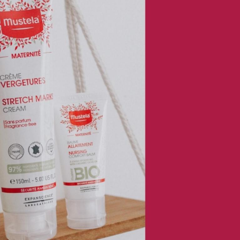 Mustela stockists cheap